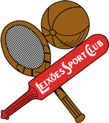 Leixoes U17
