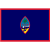 Guam nữ