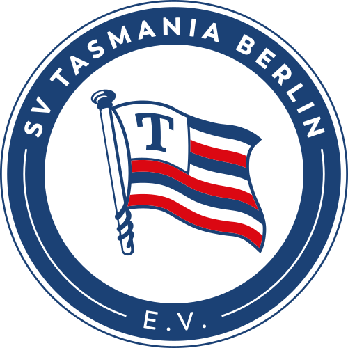 SV Tasmania Berlin U17