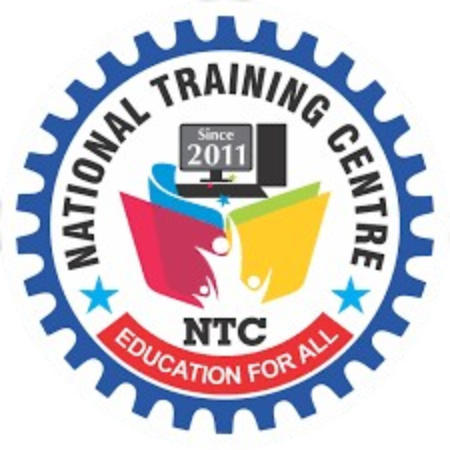 National (w) Training Centre