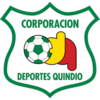 Deportes Quindio (w)