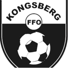 Kongsberg 2 U19