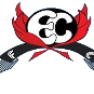 Eunos Crescent FC