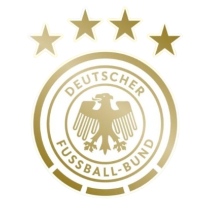 Đức U17