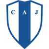 CA Juventud Reserve