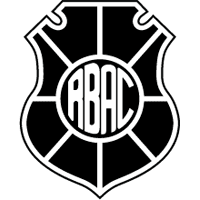 Rio Branco ES (Youth)