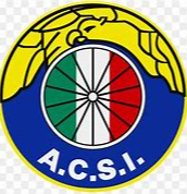 Audax Italiano U21