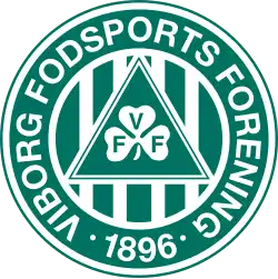 Viborg U19