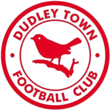 Dudley Town