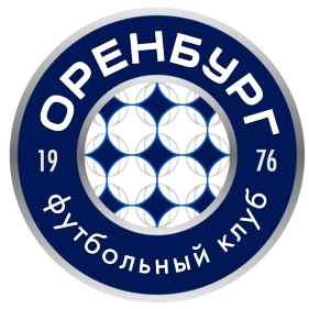 Gazovik Orenburg