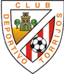 CD Torrijos