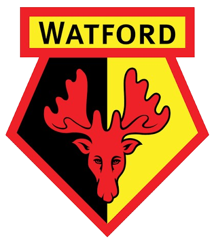 Watford (R)