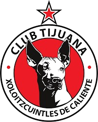 Club Tijuana Jugend