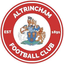 Altoricum