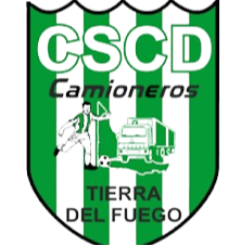 CSCD Camioneros Women