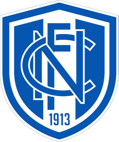 Niteroiense U20