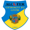 Gyirmot FC Gyor II
