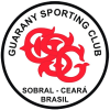 Guarany CE