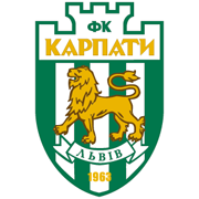 Karpaty U19