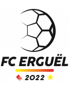 FC Erguel