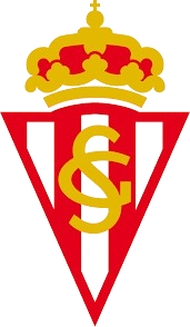 Sporting Gijón Youth