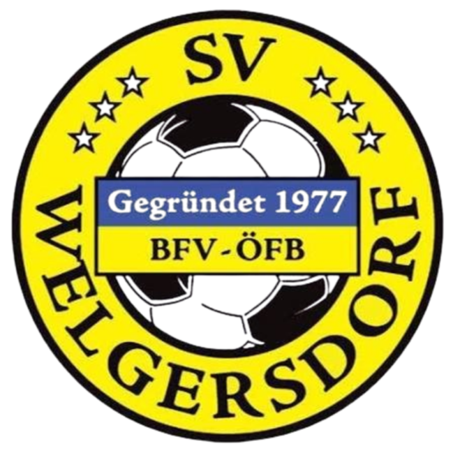 SV Welgersdorf
