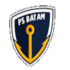 PS Batam