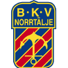 BKV Norrtalje