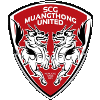 Muang Thong United II