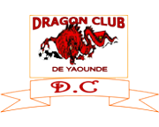 The dragon of Yaounde