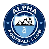 Alpha Rwanda
