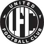 Dubai United U23
