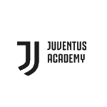 Juventus Academy Miami
