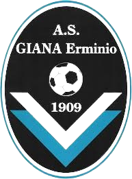 Giana Erminio Giovanili