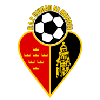 Ciudad de Murcia Women