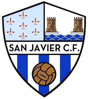 San Javier