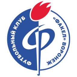 FK Fakel Voronezh Youth