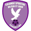 Colombe FC
