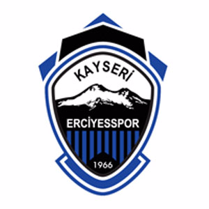 Kayseri Erciyesspor U19