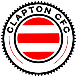 Clapton Community