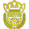 Karawang United