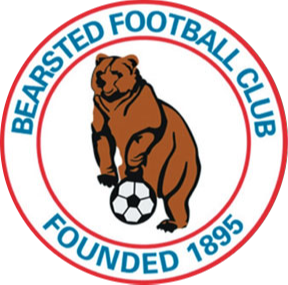 Bearsted