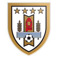 Uruguay nữ