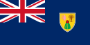 Turks Caicos Islands