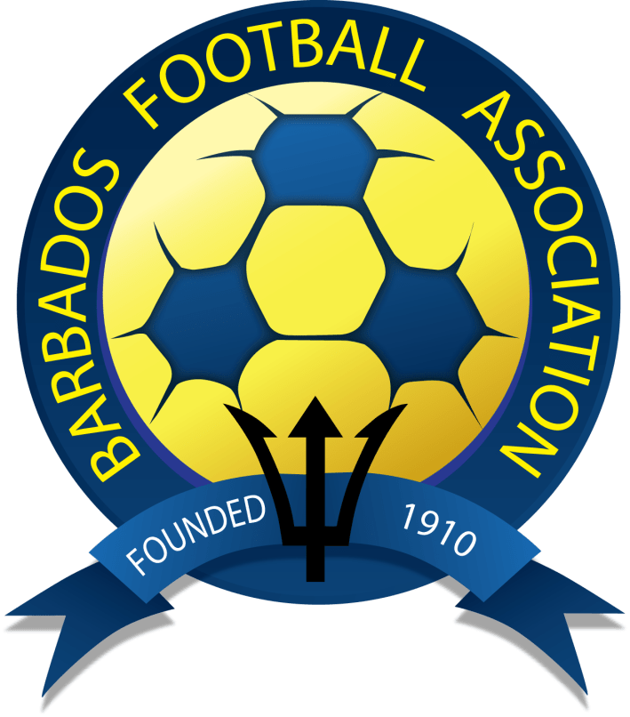Barbados nữ