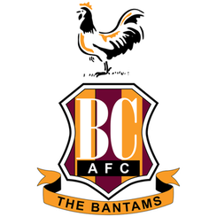 Bradford City
