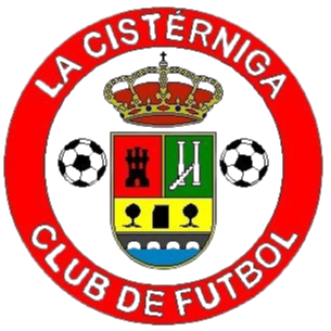 La Cisterniga CF