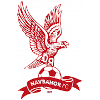 Navbahor Namangan 2