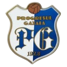 Progresul Gataia