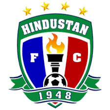 Hindustan FC (w)